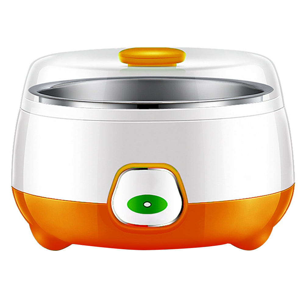 صانع الزبادي