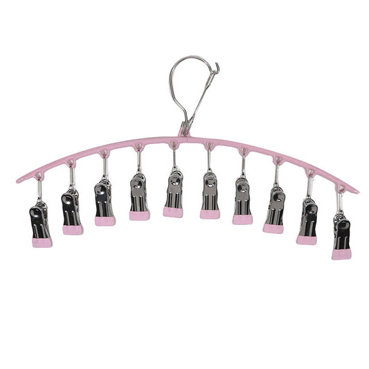 1 قطعة شماعات المنزل