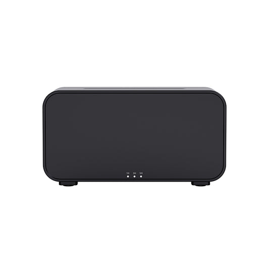 فواحة اللهب