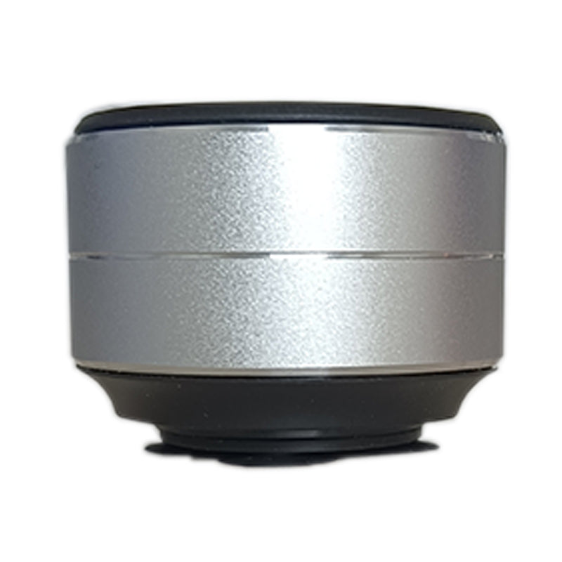 مكبر صوت مغناطيسي صغير