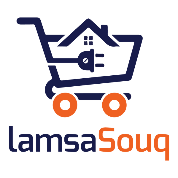 LAMSA SOUQ
