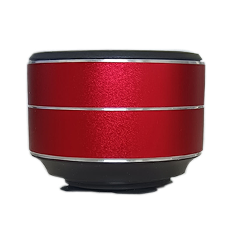 مكبر صوت مغناطيسي صغير