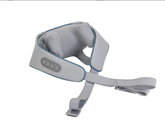 جهاز المدلكه