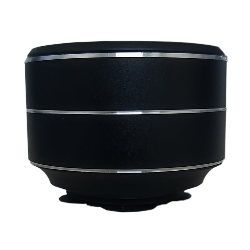 مكبر صوت مغناطيسي صغير