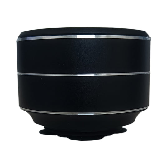 مكبر صوت مغناطيسي صغير