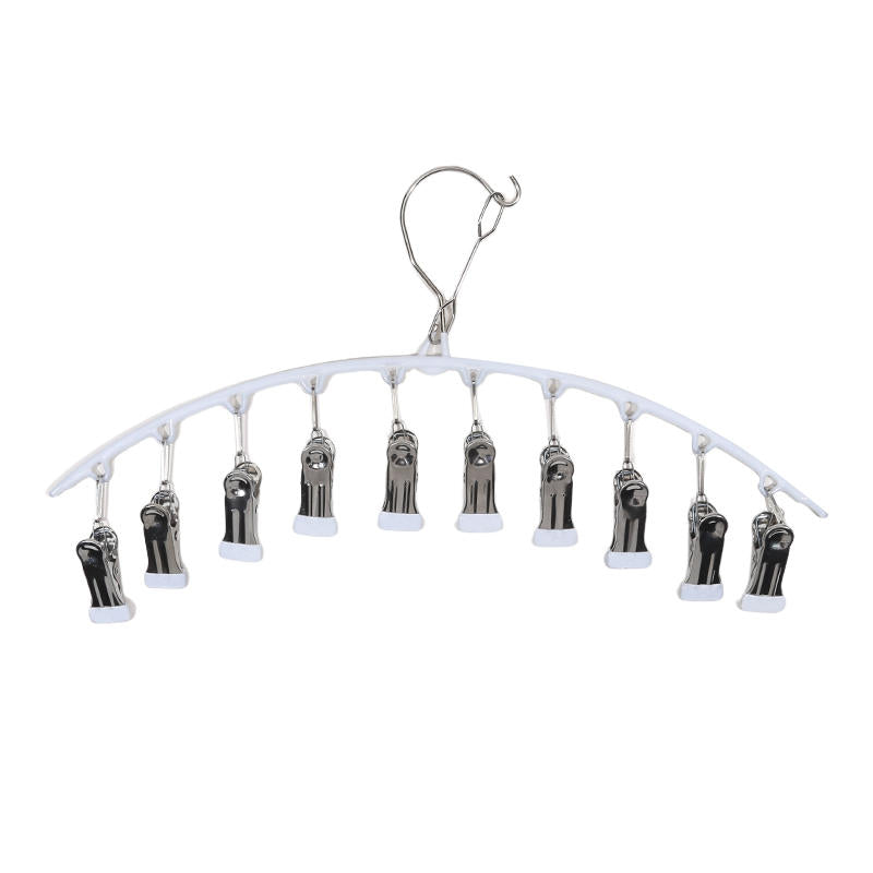 1 قطعة شماعات المنزل