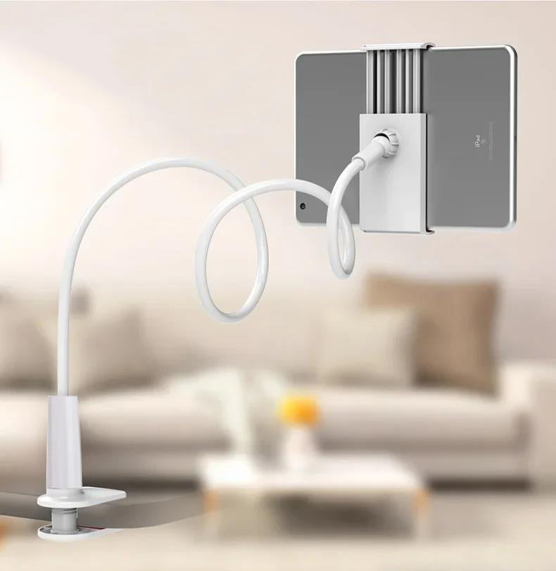 حامل هاتف ذكي