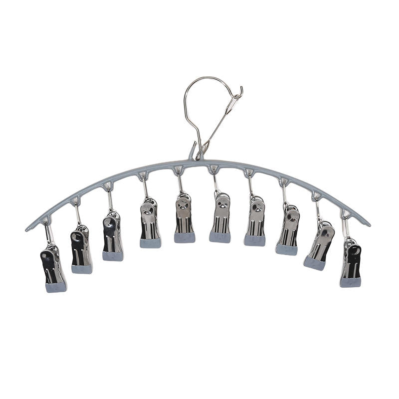 1 قطعة شماعات المنزل