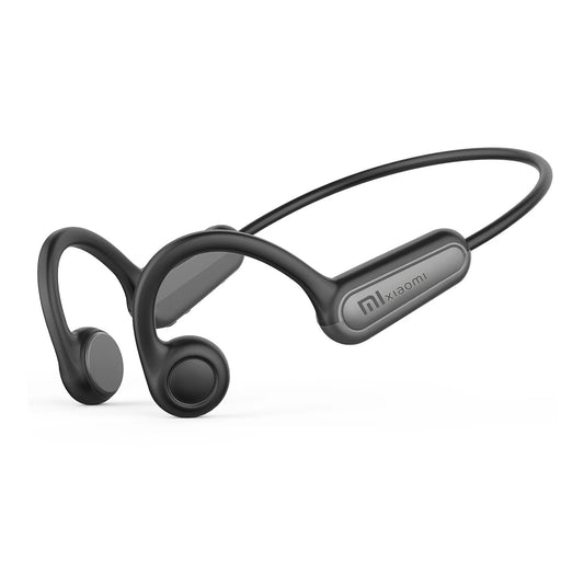 سماعة رأس رياضية من Xiaomi Mijia Real Bone Conduction