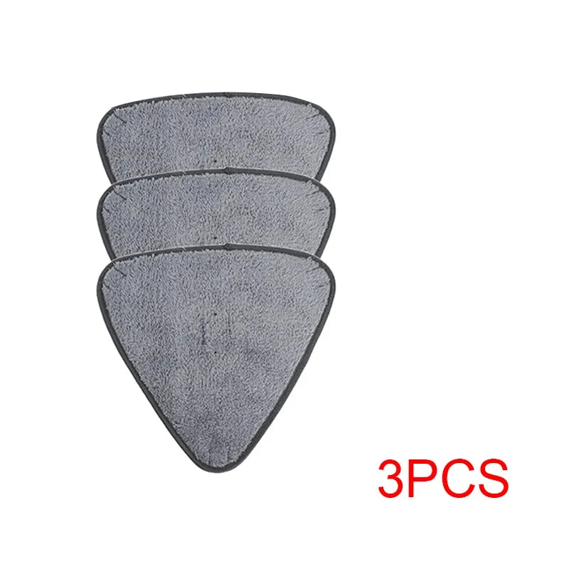 ممسحة تدوير قابلة للتمديد قابل للتعديل 110 سنتيمتر