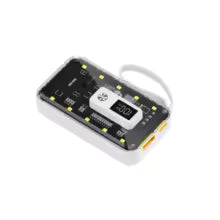 باور بنك صغير  22.5W