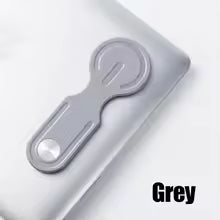 حامل هاتف مغناطيسي