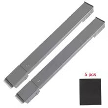 حامل الغسالات